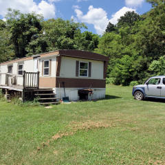 8485 Fort Mccord Rd, Chambersburg, PA 17202-9528