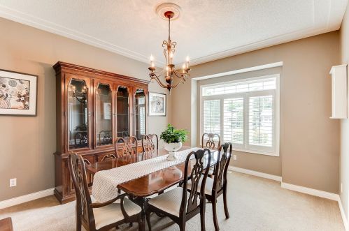 6633 Red Birch Ct, Lino Lakes, MN 55014-1337
