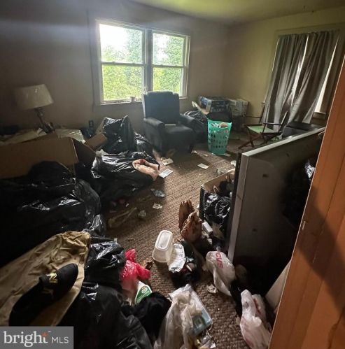 5008 Irene Dr, Harrisburg PA 17112-2138 exterior