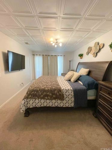 860 Plumwood St, Colton CA  92324-4523 exterior