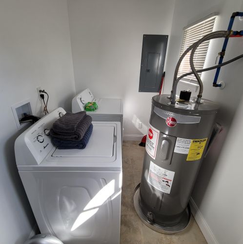 907 Paint St, Washington Ch OH  43160-1625 exterior