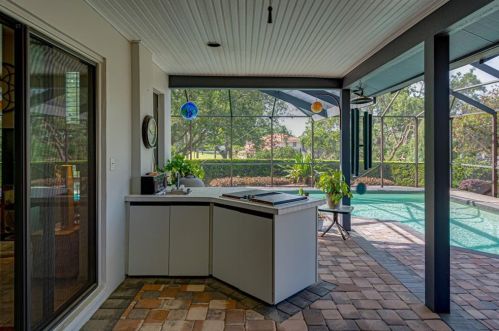 6017 Pier Pl Dr, Lakeland FL 33813-3786 exterior