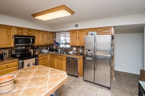 2630 Tanglewood Dr, Lake Havasu City AZ  86403-3219 exterior