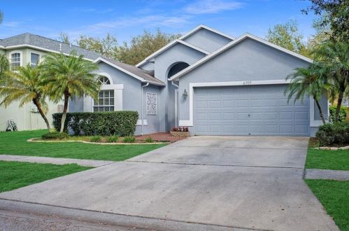 6717 Waterton Dr, Riverview, FL 33578-8389