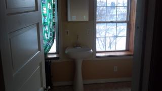 1408 Linden St, Scranton PA  18510-2220 exterior