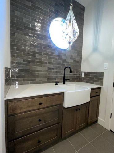 3240 Clubview Dr, Argyle TX  76226-2113 exterior