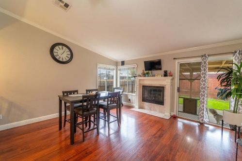 233 O St, Lathrop CA  95330-9661 exterior