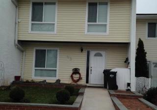 43 Carolina Ct, Sterling, VA 20164-1730