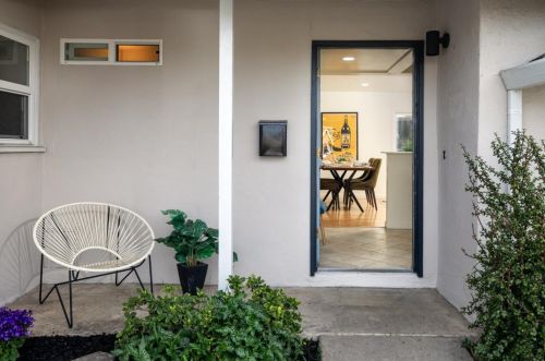 5637 Holland Ln, San Jose, CA 95118-3425