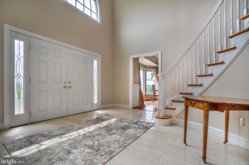 735 Reeds Rd, Downingtown, PA 19335-1838