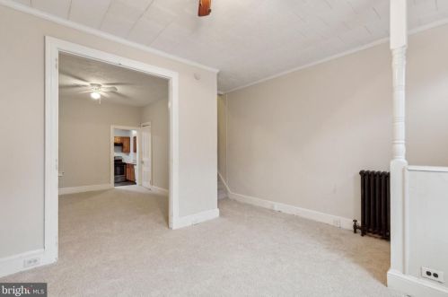 345 Chestnut St, Pottstown PA  19464-5638 exterior