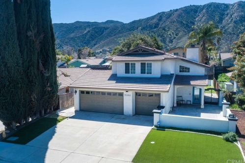 15160 Tiller Ln, Lake Elsinore, CA 92530-5309