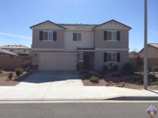 42617 Camden Way, Lancaster, CA 93536-1816
