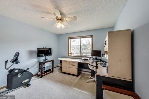 7400 Brady Path, South Saint Paul MN  55076-2341 exterior