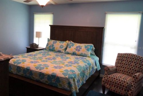 5533 Wagner Dr, Orlando, FL 32821-8632