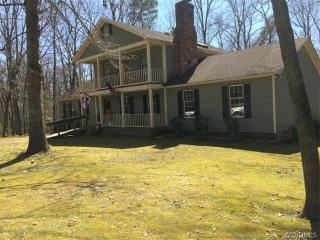 13121 Cedar Ln, Ashland, VA 23005-7533