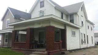 2207 Walnut St, Muncie, IN 47302-4140