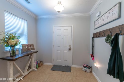 625 Breakaway Trl, Titusville FL  32780-7287 exterior