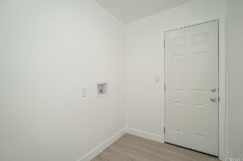 587 Abery Ave, City Of Industry CA  91744 exterior