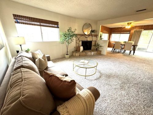 1148 Gretta Ave, West Covina, CA 91790-5315