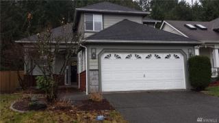 19001 Eastwood Ave, Puyallup, WA 98375-6166