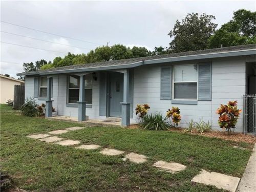 2379 Jackson Ave, Deltona, FL 32738-3114