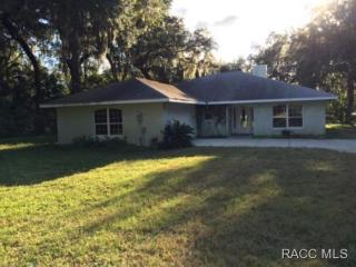3630 Shorewood Dr, Dunnellon, FL 34431-3034