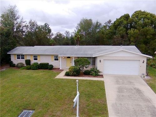 931 Marquette Ct, Deltona, FL 32725-7213