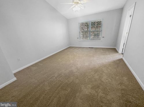 2449 Sugar Mill Way, Herndon VA  20171-3069 exterior