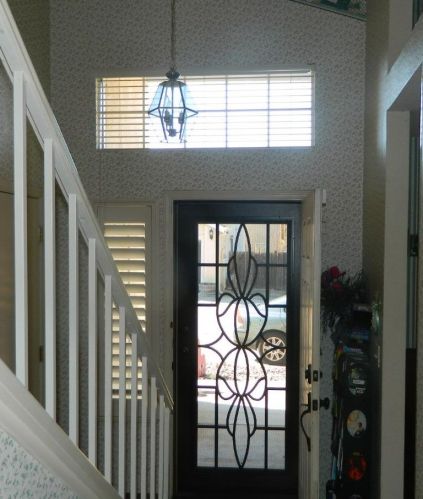 2020 Eagle Pl, Lodi, CA 95240-8302