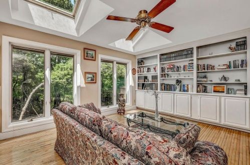 30 Hidden Creek Dr, Miami OH  45056-9747 exterior