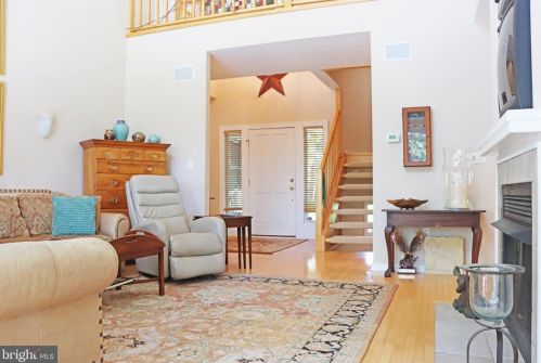 36161 Tarpon Dr, Lewes DE  19958-5052 exterior