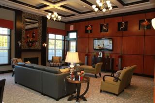 821 Grand Central Dr, Trenton NJ  08619-2065 exterior