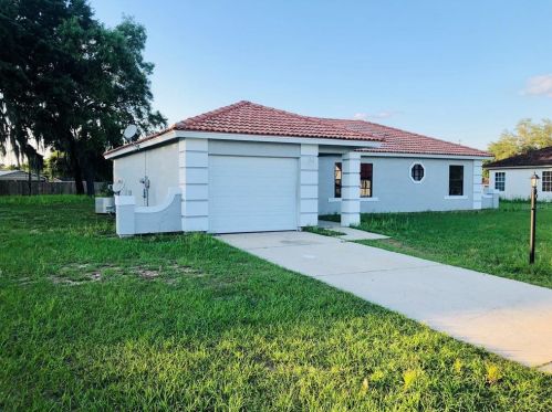 108 Emerald Rd, Ocala, FL 34472-2477