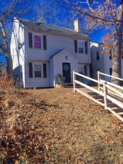 4338 Adams St, Gary, IN 46408-3344
