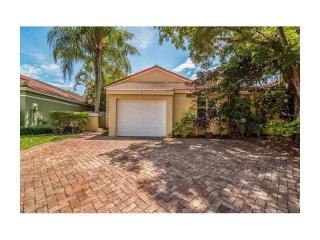 11840 92nd Ln, Miami, FL 33186-2104