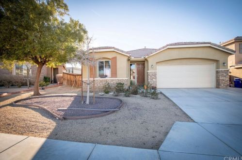 15096 Rushill Ct, Victorville, CA 92394-0572