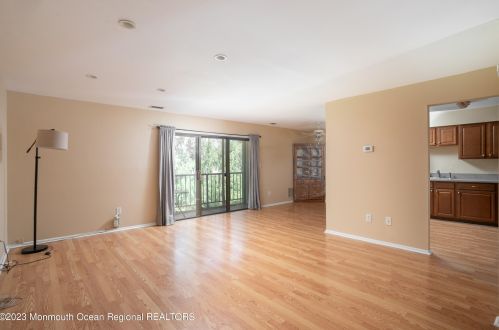 26 Wyndham Pl, Trenton NJ  08691-3121 exterior