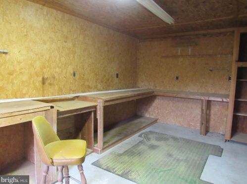 12007 Laurel Rd, Laurel DE  19956-3538 exterior