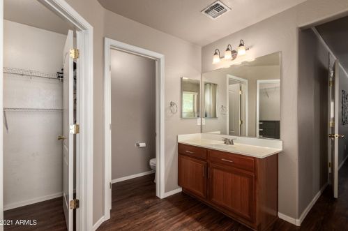 10116 Williams St, Tolleson AZ  85353-8328 exterior