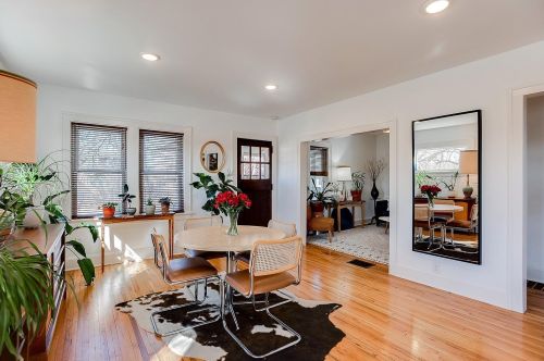 2655 Longfellow Ave, Minneapolis MN 55407-1245 exterior