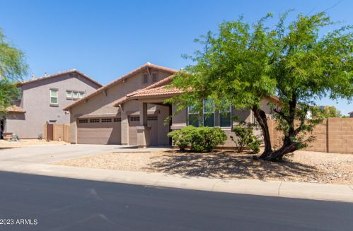 18512 Port Au Prince Ln, Sun City, AZ 85388-7576