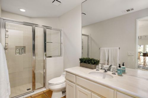 79660 Northwood, La Quinta CA  92253-5000 exterior