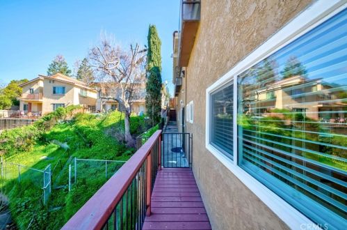 649 Drake Ave, Fullerton CA  92832-1146 exterior