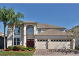 1625 Amaryllis Cir, Orlando, FL 32825-7432