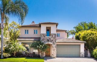 7446 Sundial Pl, Carlsbad, CA 92011-4688