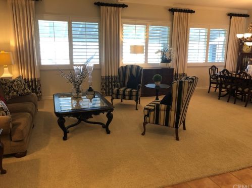 17430 7 Spg Way, Riverside CA 92504-9454 exterior