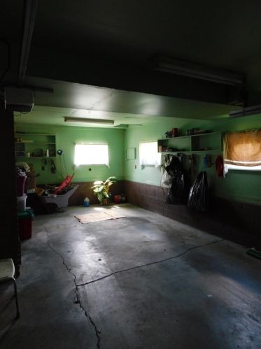 210 Swink Hill Rd, South Connellsville PA  15425-6352 exterior