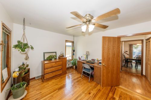 4380 34, Milwaukee WI 53208-3802 exterior