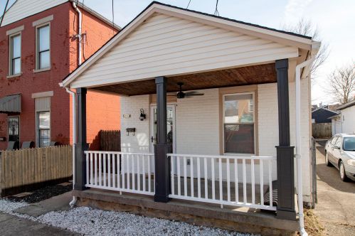 310 Elm St, Newport, KY 41071-1244